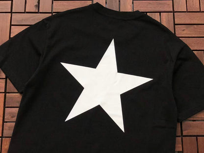 T-Shirts ESSENT