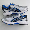 GEL-NIMBUS 10.1 Blue/Grey/Black