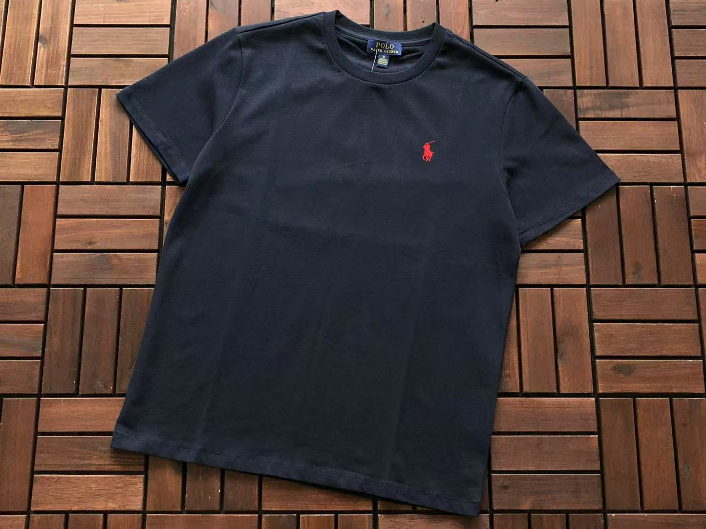 RL T-shirt