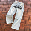 HELL JEANS