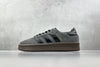 Sambae W Grey Black