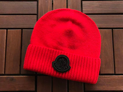 Gorros MC