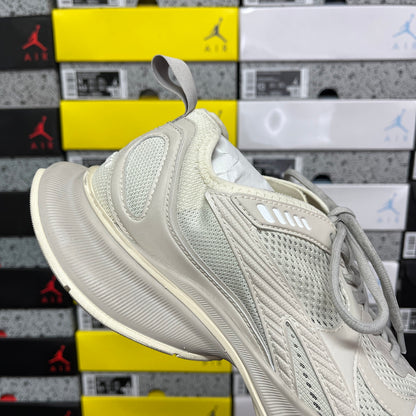 BLG Circuit Mesh