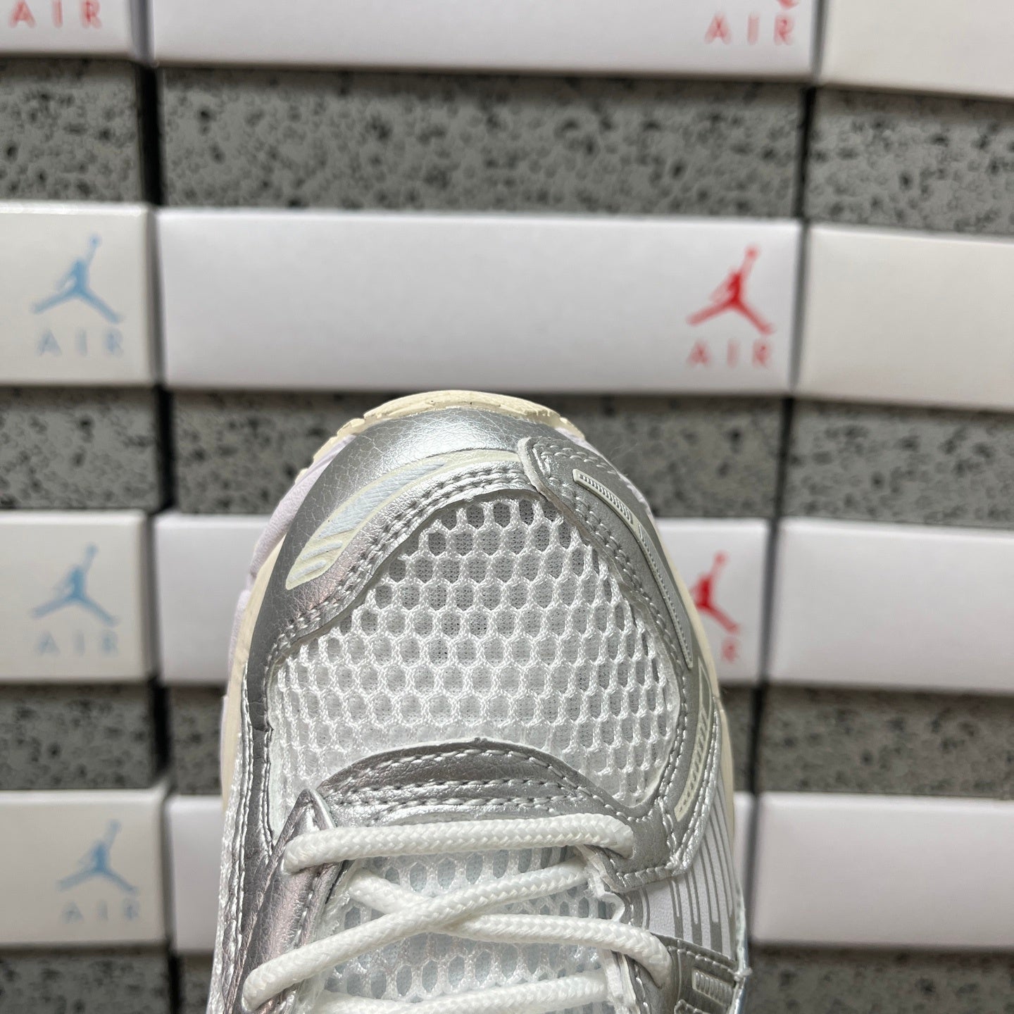 GEL-Kayano 12.1