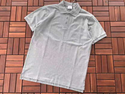 T-Shirts Polo BB