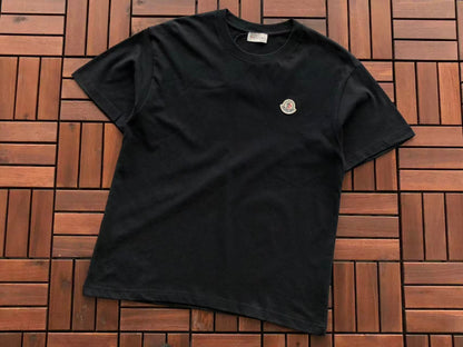 T-Shirts MC