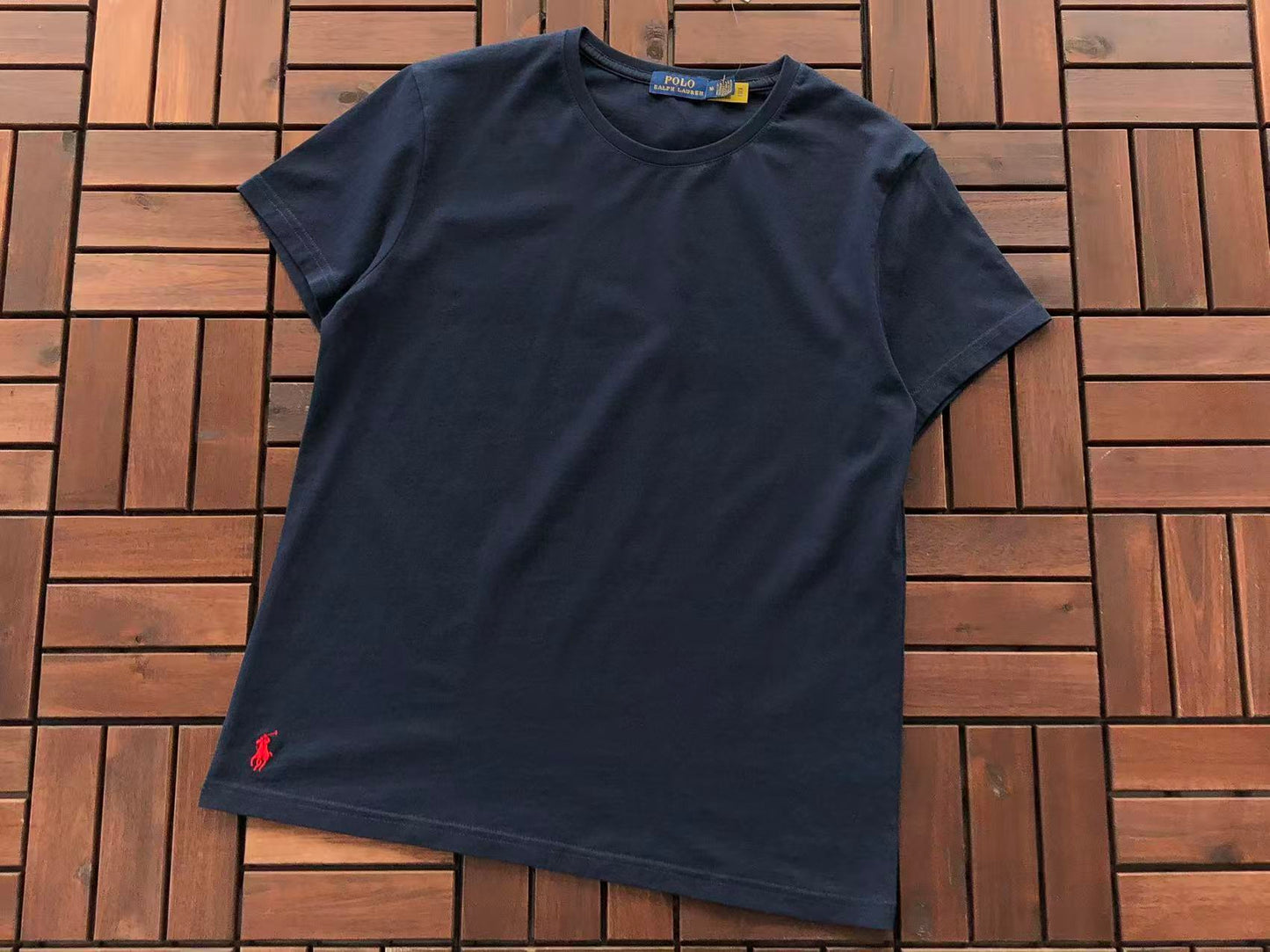 RL T-shirt