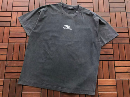 BLG T-Shirt