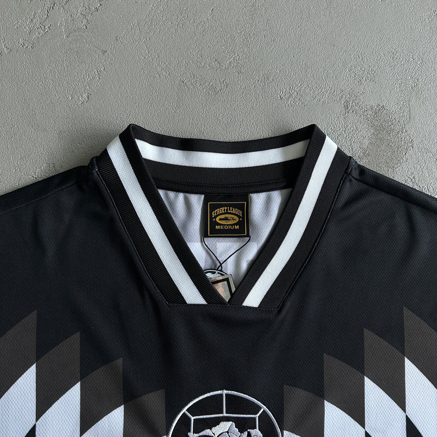club america jersey