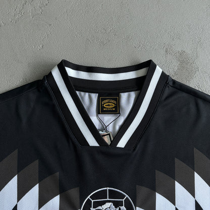 club america jersey