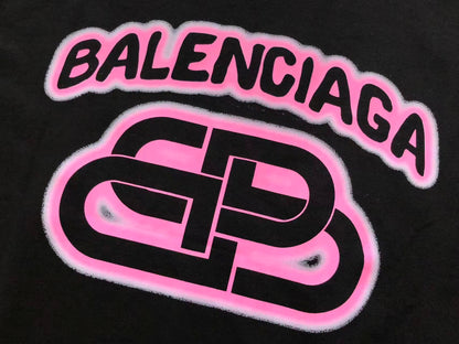 BLG T-Shirt
