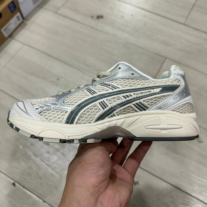Kayano 14