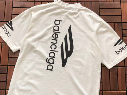 BLG T-Shirt