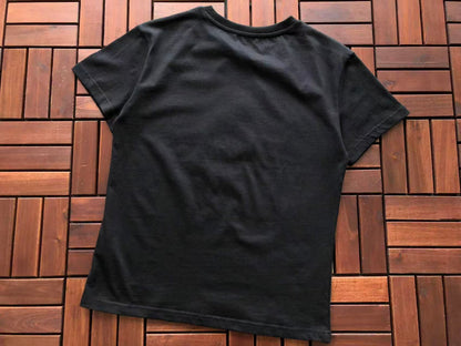 RL T-shirt