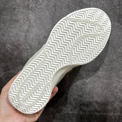 Devin Booker Cream