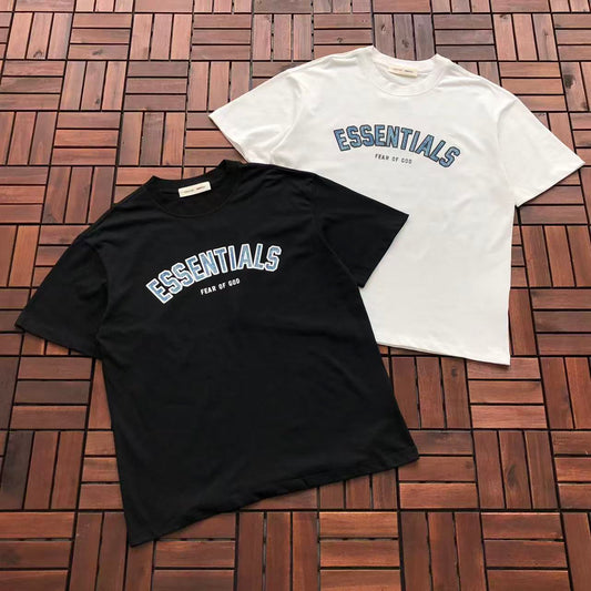 T-Shirts ESSENT