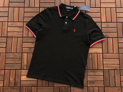 RL T-shirt Polo
