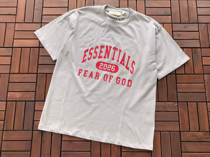 Conjuntos Essentials