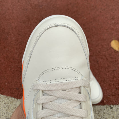 AJ 5 Shattered Backboard