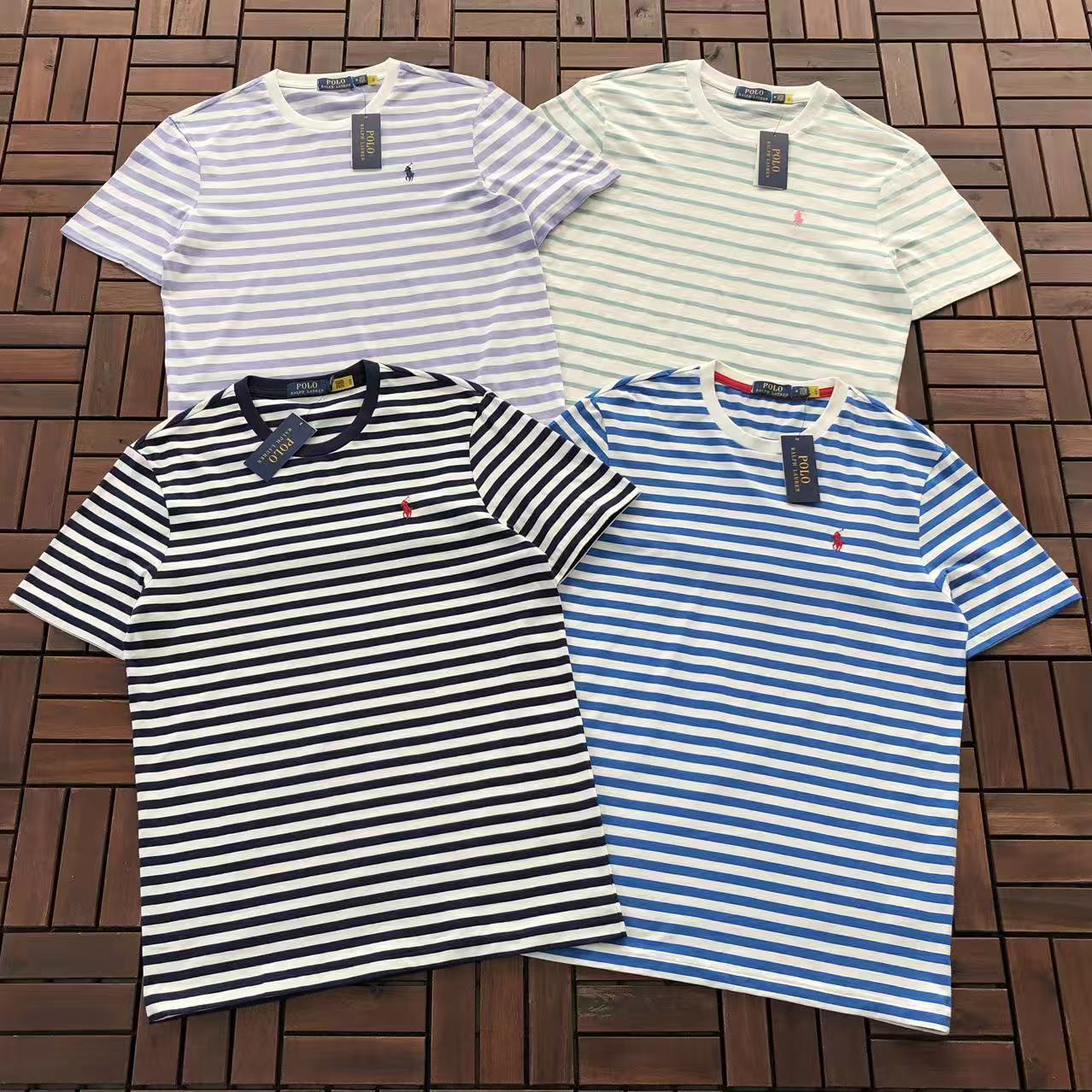 RL T-shirt