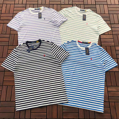 RL T-shirt