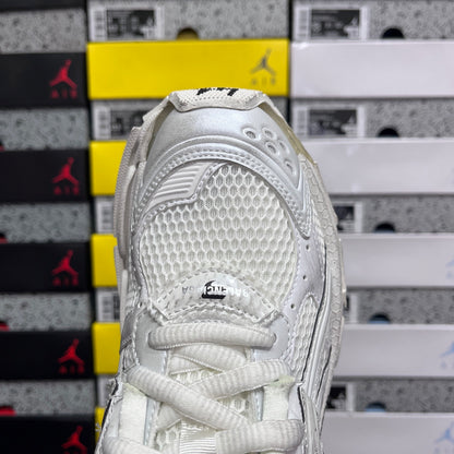 BLG Runner 7.0 White