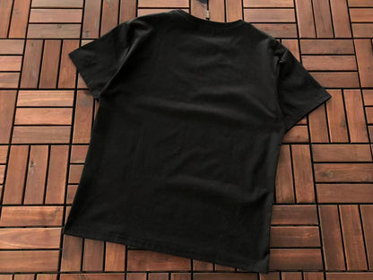 RL T-shirt
