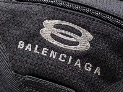 Mala BLG