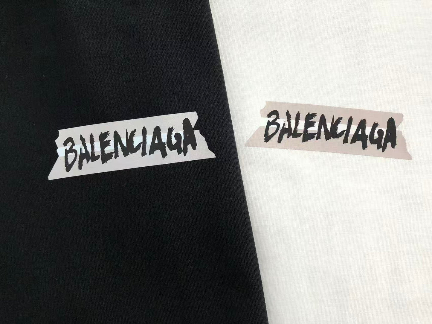 BLG T-Shirt