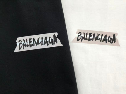 BLG T-Shirt
