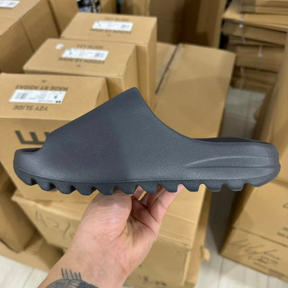 Slide Black