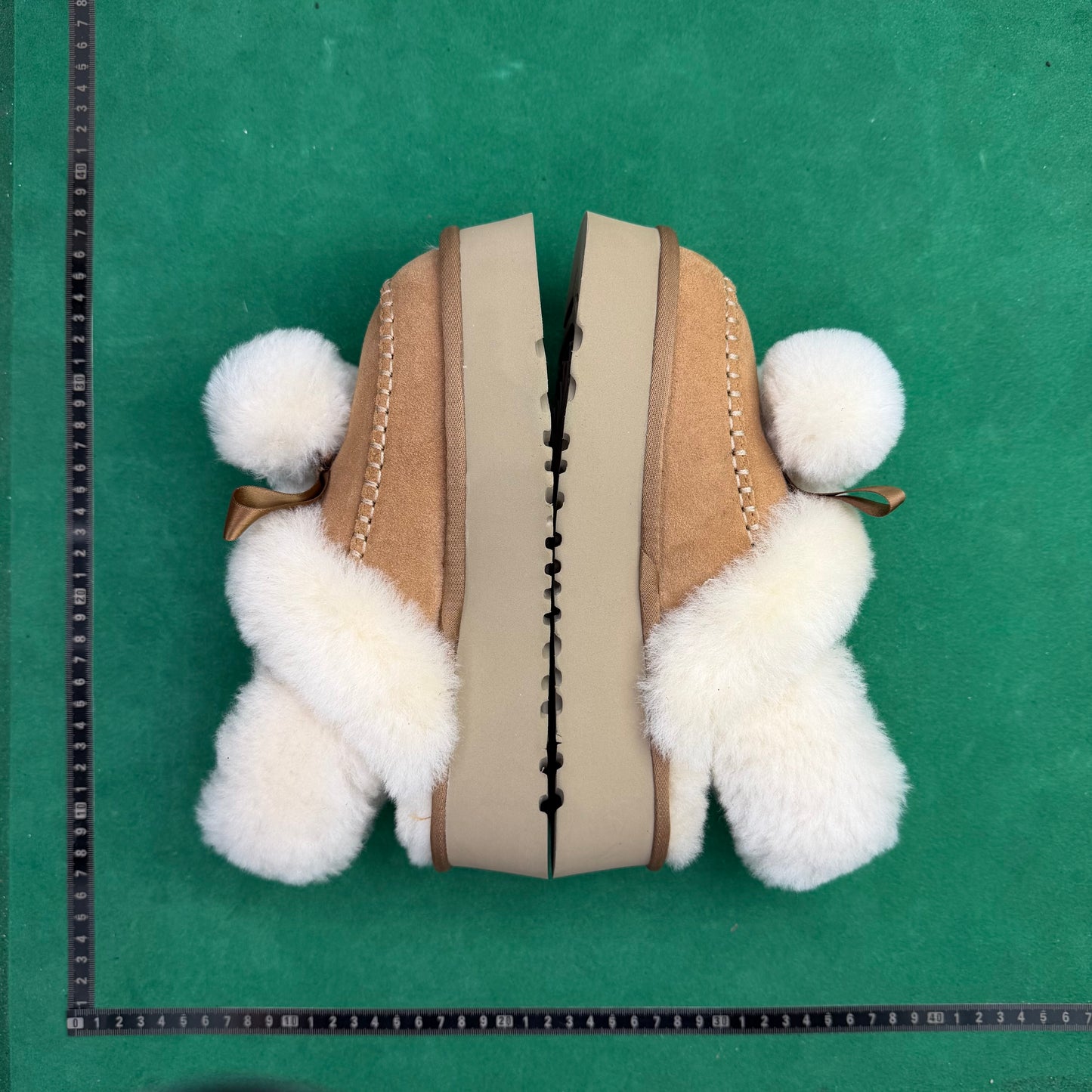 Shepherd UGG