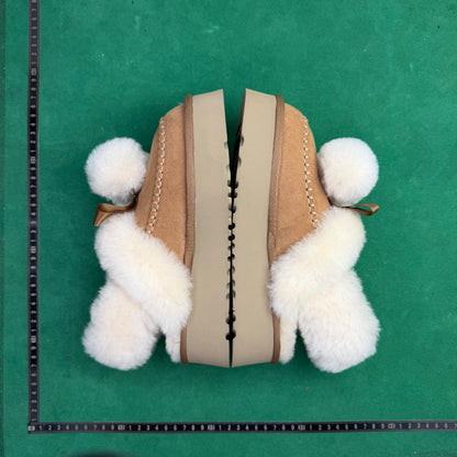 Shepherd UGG