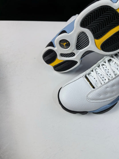 13 Blue Grey