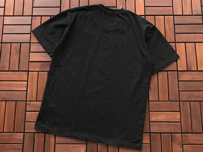 RL T-shirt