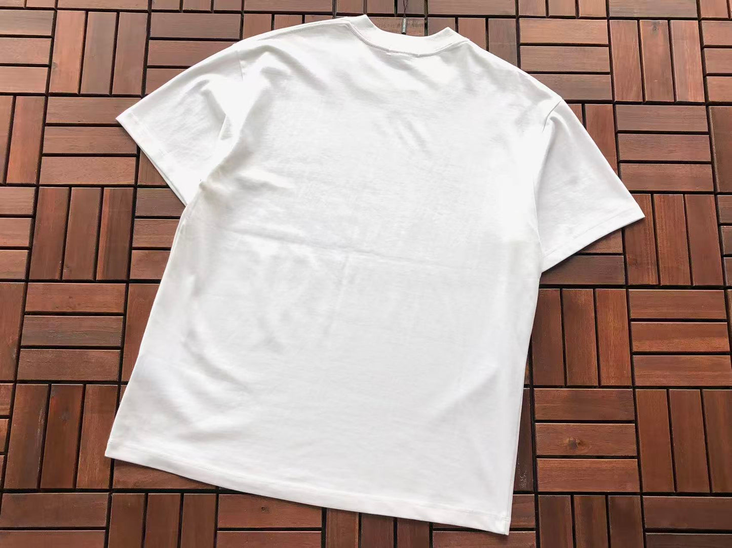 BLG T-Shirt
