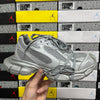 BLG 3XL Pure Grey