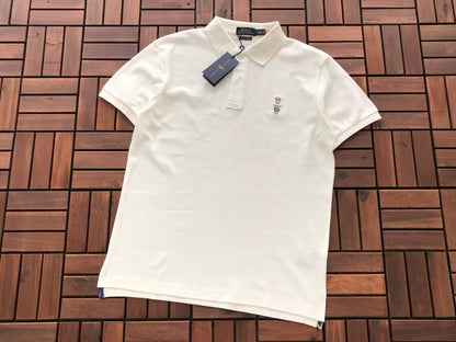 RL T-shirt Polo