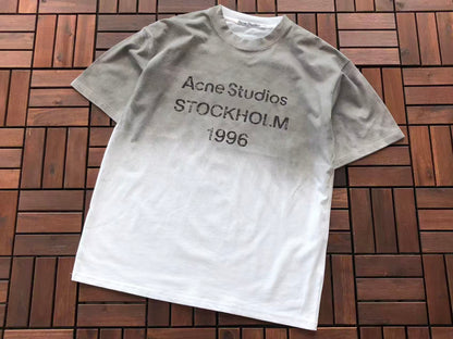 T-Shirts AC ST