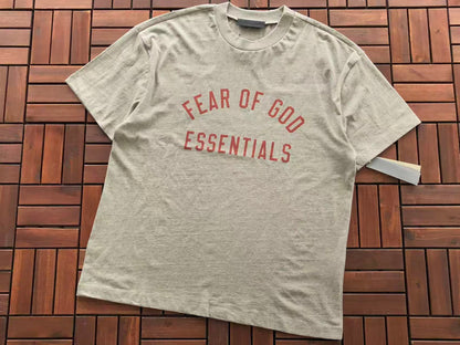 T-Shirts ESSENT