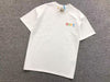 T-shirt GALLERY DEPT