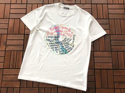 BLG T-Shirt
