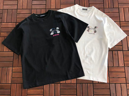 BLG T-Shirt