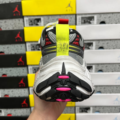 BLG 6XL Multicolor