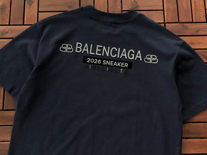 BLG T-Shirt