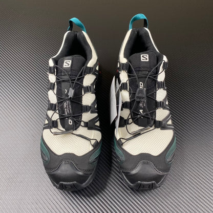 Salomon XA Pro 3D Vanilla Ice/Ponderosa Pine