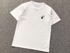 T-shirt Off