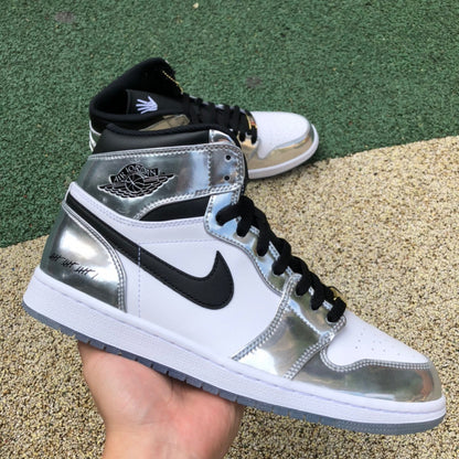 AJ1 High Pass The Torch