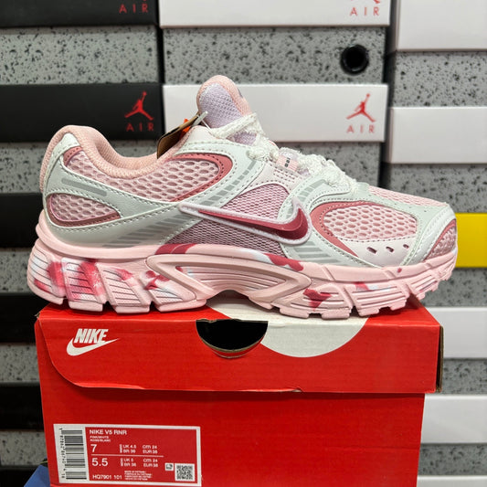 V5 RNR Pink