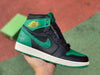 AJ1 High Golf